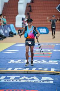 BIB: 112, 5461
                            <button type="button" onclick="openModal(22750820)" class="btn btn-primary btn-sm float-right btn-popup" data-toggle="modal" data-target=".modal-high-quality">
                        <i class="fas fa-shopping-cart"></i> Add to Cart
                    </button>
                                            <button type="button" onclick="isThisMe(22750820, true)" class="btn btn-success btn-sm float-right btn-popup btn-isme hidden" data-toggle="tooltip" data-placement="bottom" title="นี่คือรูปของคุณใช่ไหม คลิกที่นี่เพื่อเอาเข้าอัลบั้ม">
                        <i class="fas fa-plus"></i> Add to album
                    </button>
                    <button type="button" onclick="isThisMe(22750820, false)" class="btn btn-warning btn-sm float-right btn-popup btn-isnotme hidden">
                        <i class="fas fa-ban"></i> Remove from album
                    </button>